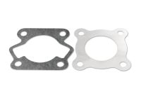 Pochette de joints pour kit cylindre 44840, Kreidler Florett