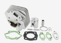 Zylinderkit Kreidler Florett 40mm gebläsegekühlt Zylinderkit Kreidler Florett 40mm gebläsegekühlt