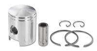 Piston 40mm "A" Kreidler Florett RS/RMC Piston 40mm "A" Kreidler Florett RS/RMC