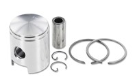 Piston 40mm "C" Kreidler Florett RS/RMC pour 044870 Piston 40mm "C" Kreidler Florett RS/RMC pour 044870