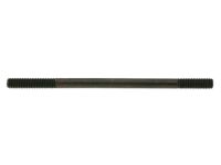 Goujon de cylindre Kreidler Florett (M8x95mm), 1pce