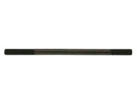 Goujon de cylindre Kreidler Florett M8 x 120 mm 1pce Goujon de cylindre Kreidler Florett M8 x 120 mm 1pce