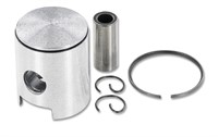 Piston 39.92mm Tuning Kreidler Florett Piston 39.92mm Tuning Kreidler Florett