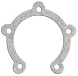 Serrue pour couronne Kreidler Serrue pour couronne Kreidler