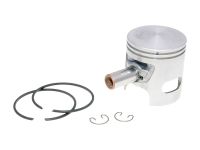 Kolbenkit Polini 45mm für Yamaha DT 50 Air