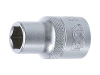 Stecknuss 1/2" - 11 mm Stecknuss 1/2" - 11 mm