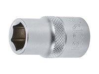 Stecknuss 1/2" - 13 mm Stecknuss 1/2" - 13 mm