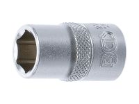 Stecknuss 1/2" - 14 mm Stecknuss 1/2" - 14 mm