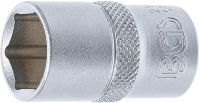 Stecknuss 1/2" - 16 mm Stecknuss 1/2" - 16 mm