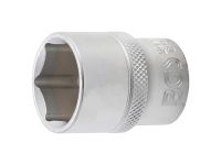 Stecknuss 1/2" - 22 mm Stecknuss 1/2" - 22 mm
