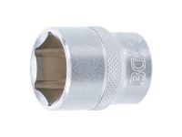 Stecknuss 1/2" - 24 mm Stecknuss 1/2" - 24 mm