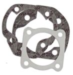 Joint d'en base Airsal 45mm für Yamaha DT 50 Air Joint d'en base Airsal 45mm für Yamaha DT 50 Air