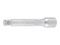 Rallonge 1/2" - 125 mm Rallonge 1/2" - 125 mm