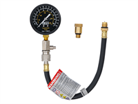 Testeur de compression | M12 + M14 Testeur de compression | M12 + M14