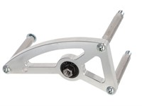 Stabilisateur rigidificateur "version 2 standard" de correcteur de couple, vélomoteur Piaggio Vario Stabilisateur rigidificateur "version 2 standard" de correcteur de couple, vélomoteur Piaggio Vario