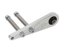 Stabilisator Piaggio Vario Wandler Version 1 «standard»