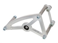 Stabilisator Piaggio Vario Wandler Version 2 «Over Range»
