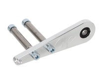 Stabilisator Piaggio Vario Wandler Version 1 «Over Range» Stabilisator Piaggio Vario Wandler Version 1 «Over Range»