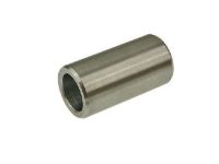 KTM Distanzbüchse 6x8x19mm KTM Distanzbüchse 6x8x19mm