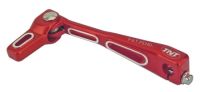 Ganghebel TNT Alu Ligthy Minarelli AM6, Rot Ganghebel TNT Alu Ligthy Minarelli AM6, Rot