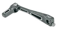 Ganghebel TNT Alu Ligthy Minarelli AM6, Carbon Ganghebel TNT Alu Ligthy Minarelli AM6, Carbon