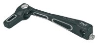 Ganghebel TNT Alu Ligthy Minarelli AM6, Schwarz Ganghebel TNT Alu Ligthy Minarelli AM6, Schwarz