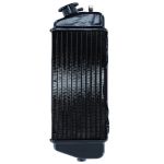 Radiateur BETA 50 RR en aluminium Radiateur BETA 50 RR en aluminium