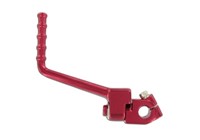 Kick/pédale de démarrage MINARELLI AM6 50cc, ROUGE Kick/pédale de démarrage MINARELLI AM6 50cc, ROUGE