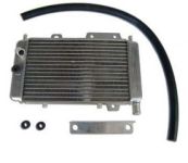 Radiateur Malossi MHR universel Radiateur Malossi MHR universel