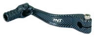 Ganghebel TNT alu Derbi Motoren, Carbon