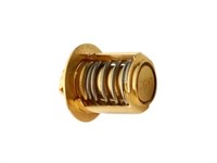 Thermostat de rechange, moteur Minarelli AM6 Thermostat de rechange, moteur Minarelli AM6