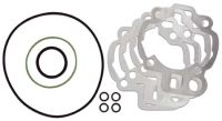 Dichtsatz Metrakit SP Series 47.6mm Alu für Minare Dichtsatz Metrakit SP Series 47.6mm Alu für Minare