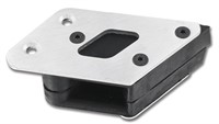 Kettenführung hinten Aprilia SX 50 Kettenführung hinten Aprilia SX 50