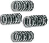 Ressorts d'embrayage Malossi renforcés moteur AM6 Ressorts d'embrayage Malossi renforcés moteur AM6