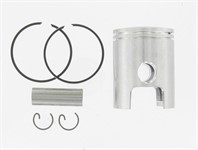 Kolbenkit Olympia 40.3mm Alu für Minarelli AM6 Kolbenkit Olympia 40.3mm Alu für Minarelli AM6
