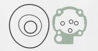 Dichtsatz Polini 47mm Alu für Minarell AM6 Motoren Dichtsatz Polini 47mm Alu für Minarell AM6 Motoren