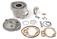 Kit Airsal 40mm 50cc Minarelli AM6 Kit Airsal 40mm 50cc Minarelli AM6