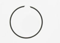 Kolbenringe Airsal 48mm Alu für Minarelli AM6 Moto Kolbenringe Airsal 48mm Alu für Minarelli AM6 Moto