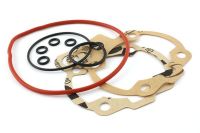 Dichtsatz Airsal 48mm Alu für Minarelli AM6 Dichtsatz Airsal 48mm Alu für Minarelli AM6
