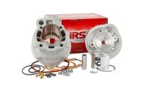 Kit cylindre Airsal 50mm alu moteur Minareli AM6 Kit cylindre Airsal 50mm alu moteur Minareli AM6