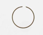 Segment Airsal 50mm AM6
