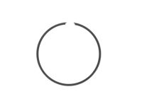 Kolbenring Athena 40mm zu 45485/47885 Kolbenring Athena 40mm zu 45485/47885