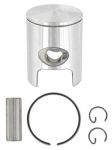 Kolbenkit Athena/Stage6 40mm Derbi/AM6 Kolbenkit Athena/Stage6 40mm Derbi/AM6