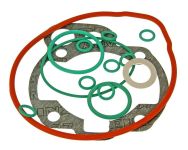 Dichtsatz Malossi MHR Team 50mm Minarelli AM6 Moto Dichtsatz Malossi MHR Team 50mm Minarelli AM6 Moto