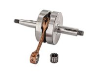 Vilebrequin Athena Racing, Minarelli AM6 Vilebrequin Athena Racing, Minarelli AM6