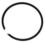 Kolbenring zu Zylinderkit Airsal Alu 40mm Kolbenring zu Zylinderkit Airsal Alu 40mm