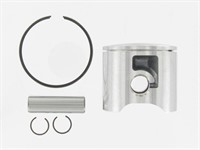 Kolbenkit zu Zylinderkit Airsal Alu 50mm