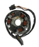 Stator d'allumage CPI 50cc SM/Cross