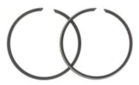 Segment Top Performances 40,3mm x 1,2mm