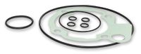 Set de joints pour kit 40.3mm Polini 45'810